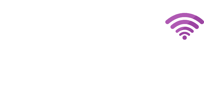 Fastap